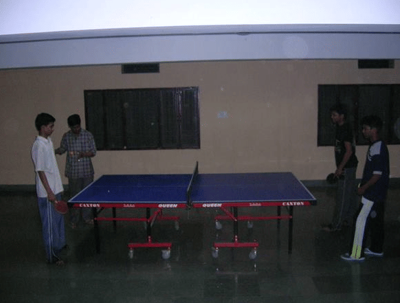 Shri Shankaracharya Technical Campus Durg Activities and Events photo 50